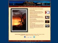 aestheticdesign.com web design, web site design, web designer