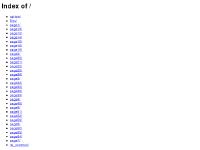  Armstrong, Avantic, Baird, Bush