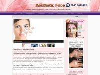  Laser, Why Skin Care?, Cosmetic Services, Sun Damage
