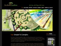 Aesthetic Gardens | Landscape Design Services for the Bay Area, Palo Alto, San Jose Aesthetic Gardens | Landscape Design Services for the Bay Area, Palo Alto, San Jose