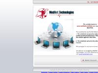 www.aestheticinstitute.com by MedNet Technologies www.aestheticinstitute.com by MedNet Technologies