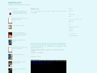 aestheticism aestheticism