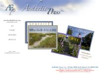 aestheticpress.com calendars, to order CALENDARS from ZAZZLE! aestheticpress.com calendars, to order CALENDARS from ZAZZLE!
