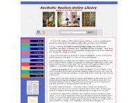 aestheticrealism.net - aestheticrealism aestheticrealism.net - aestheticrealism