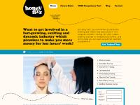 aestheticstraining.co.uk Aesthetics Training Courses, Medical Aesthetics Training Courses aestheticstraining.co.uk Aesthetics Training Courses, Medical Aesthetics Training Courses