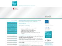 Botox Training Courses from Aesthetic Training Academy. Botox Training Courses from Aesthetic Training Academy.