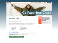 aestiva.com purchase order products, purchase order software, procurement software