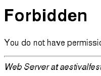 aestivalfest.co.uk - aestivalfest aestivalfest.co.uk - aestivalfest