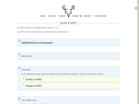 liten aeston.no skjermbilde liten aeston.no skjermbilde