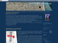 ¡¡A ESTO NO JUGAMOS!!, DESCRIPCIÓN CONCEPTUAL, JUSTIFICACIÓN DE LA ELECCIÓN, ¡¡A ESTO NO JUGAMOS!! ¡¡A ESTO NO JUGAMOS!!, DESCRIPCIÓN CONCEPTUAL, JUSTIFICACIÓN DE LA ELECCIÓN, ¡¡A ESTO NO JUGAMOS!!