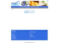 aesvdp.com aesvdp.com