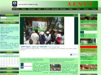 aesvt-maroc.org aesvt-maroc.org