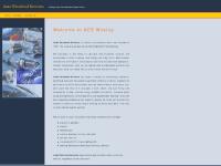 aeswoking.co.uk aeswoking.co.uk