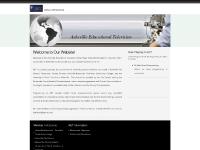 aet16.com    , Asheville City Schools, Asheville City Schools