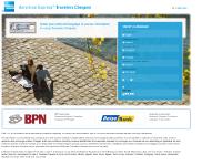 Português, Français, Deutsch, ???????  Português, Français, Deutsch, ???????