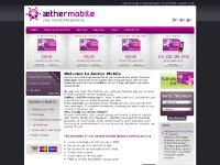 æther mobile - save up to 80% on the cost of your mobile phone calls abroad Free Roaming in 65 countries UK mobile number æther mobile - save up to 80% on the cost of your mobile phone calls abroad Free Roaming in 65 countries UK mobile number