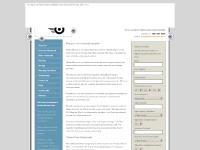 London Removals Specialists. Chiswick Removals. Kingston Removals. Richmond Removals. London Removals Specialists. Chiswick Removals. Kingston Removals. Richmond Removals.