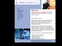  Risk Management, Training Programs