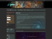 aetherwow.com wow, world of warcraft, Æther aetherwow.com wow, world of warcraft, Æther
