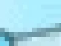 Aileen and Elkin Thomas - Home Page - Welcome!