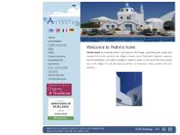 Santorini hotels - Hotel Aethrio Oia, Apartments, Suites, Greek Islands Santorini hotels - Hotel Aethrio Oia, Apartments, Suites, Greek Islands