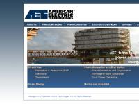 Management Team, Events, Quality, Safety Management Team, Events, Quality, Safety