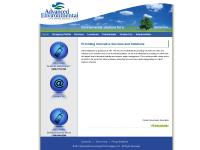Advanced Environmental Technologies, LLC