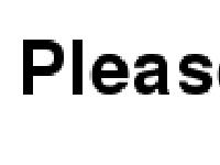 aetna78910 aetna78910