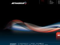 aetnagroup 