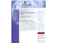 aetnt.com Deeper Where We Stand, guest presenters, Narrative Tradition