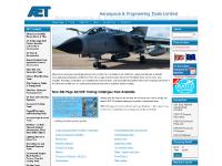 Cherry/ Blind Riveting Tools, Wire Twisters, Cable & Tubing Tools, Skin Pins  Cherry/ Blind Riveting Tools, Wire Twisters, Cable & Tubing Tools, Skin Pins