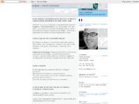 English French Translator English French Translator