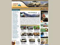 aetravel.com India Adventure, India Trekking Tours, India Adventure Tours aetravel.com India Adventure, India Trekking Tours, India Adventure Tours