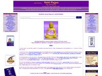 aetw.org - aetw aetw.org - aetw