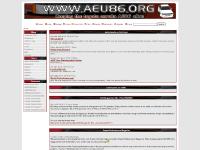 Links, Donations, Axle & differential, Bodywork  Links, Donations, Axle & differential, Bodywork