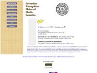 aeuna.org armenian, evangelical, union aeuna.org armenian, evangelical, union