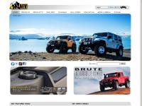 aev-conversions.com American Expedition Vehicles, AEV, Aftermarket Jeep aev-conversions.com American Expedition Vehicles, AEV, Aftermarket Jeep