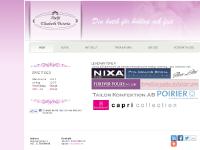 Showroom, Gästbok, Tipsa en vän, Om oss  Showroom, Gästbok, Tipsa en vän, Om oss