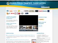 aevll.org - aevll aevll.org - aevll