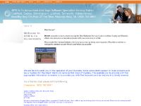 aewandco.co.uk Fees, Services, Fees aewandco.co.uk Fees, Services, Fees