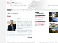 aeweuropesgp.com SCPI, OCPI, immobilier aeweuropesgp.com SCPI, OCPI, immobilier