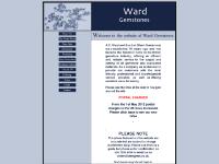 aewgems - Welcome to the website of Ward Gemstones aewgems - Welcome to the website of Ward Gemstones