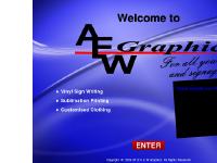 aewgraphics.co.uk - aewgraphics aewgraphics.co.uk - aewgraphics