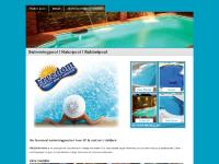  Bildgalleri, Biobad, Tjänster, Bildgalleri