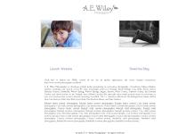 Raleigh and Clayton Child and Family Photographer Beth Wiley photographs newborns, children, families, and weddings throughout the Triangle. Raleigh and Clayton Child and Family Photographer Beth Wiley photographs newborns, children, families, and weddings throughout the Triangle.