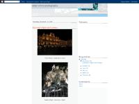 Adam White Photography