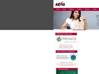 aexis.com Performance Management aexis.com Performance Management