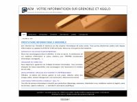 installation réseau wifi PC MAC, reparation PC MAC & portable, entreprises, maintenance informatique pro  installation réseau wifi PC MAC, reparation PC MAC & portable, entreprises, maintenance informatique pro