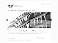  Photograph Restoration, Shop, Check-Out, Brochure Photography