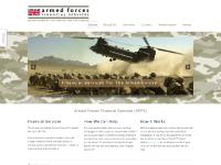 af-financialservices.co.uk af-financialservices.co.uk